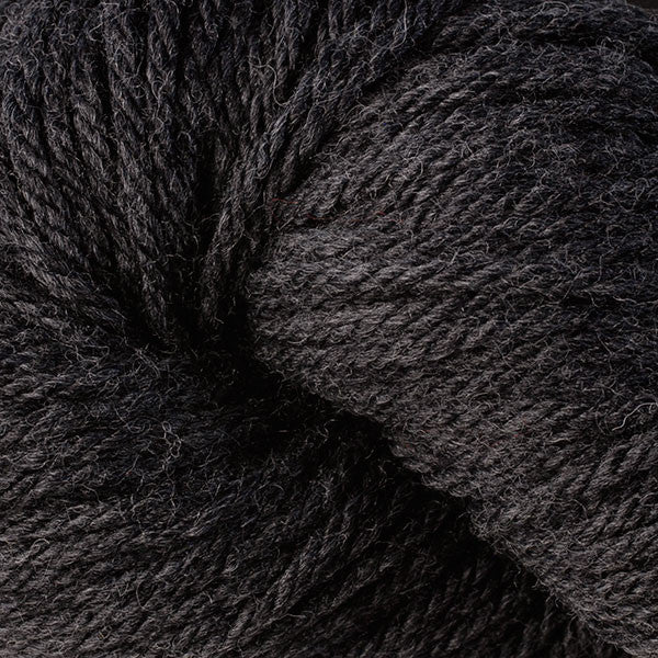 Berroco Vintage Chunky in 6189 - Charcoal