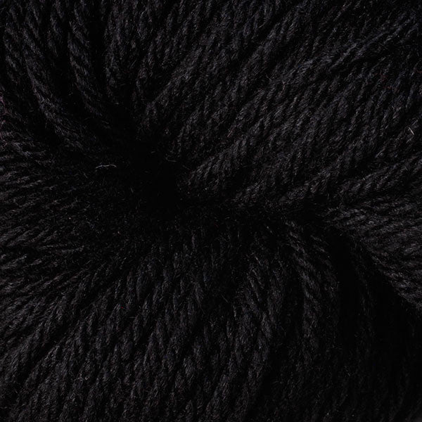 Berroco Vintage Chunky in 6145 - Cast Iron
