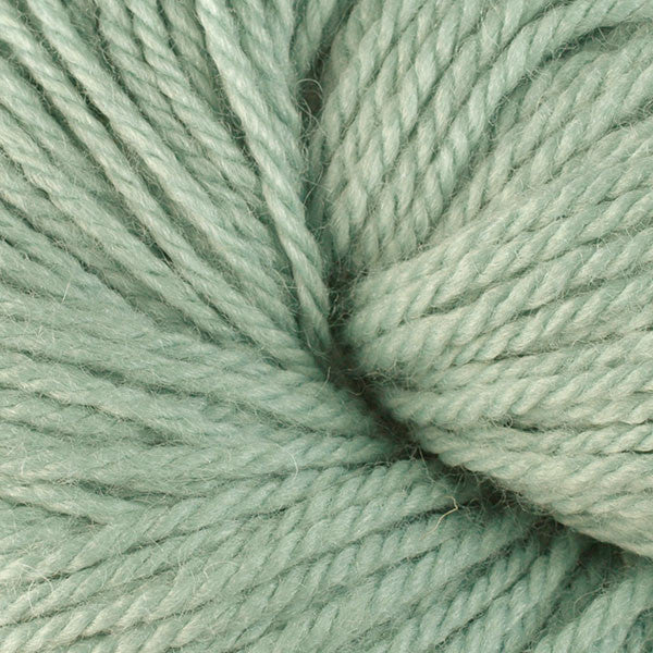 Berroco Vintage DK in 2136 - Bird's Egg