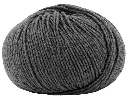 Trendsetter Yarns Merino 6 in 305 - Charcoal