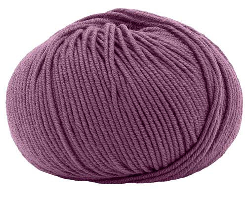 Trendsetter Yarns Merino 6 in 334 - Plum