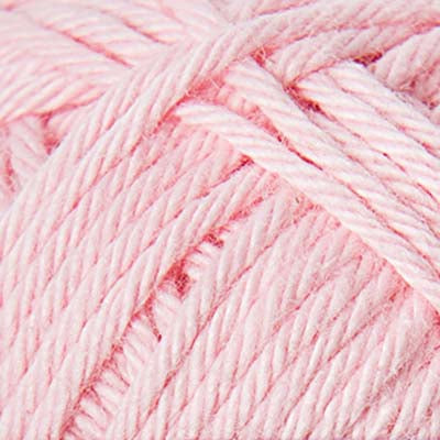 Rico Yarns Ricorumi DK