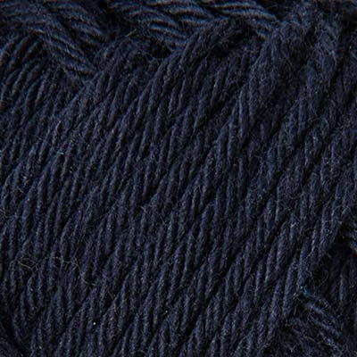 Rico Yarns Ricorumi DK
