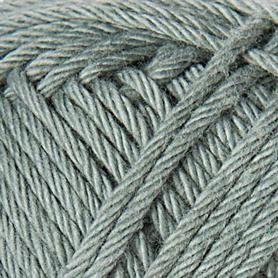 Rico Yarns Ricorumi DK