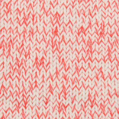 Rico Creative Make It Neon