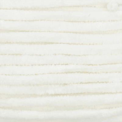 Rico Yarns Creative Chenillove