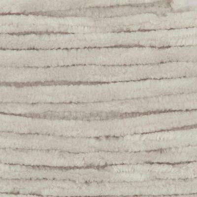 Rico Yarns Creative Chenillove