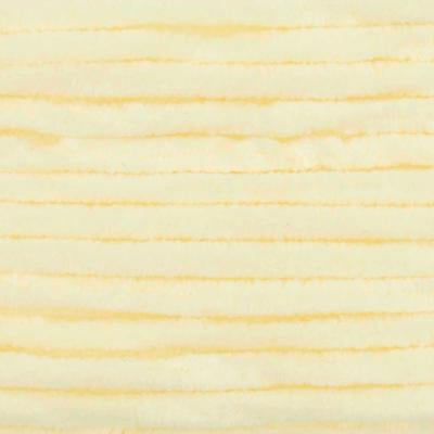 Rico Yarns Creative Chenillove