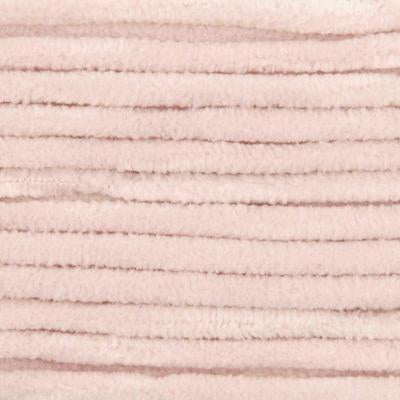 Rico Yarns - Chenillove creativo