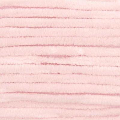 Rico Yarns Creative Chenillove