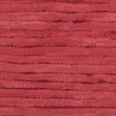 Rico Yarns - Chenillove creativo