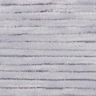 Rico Yarns - Chenillove creativo