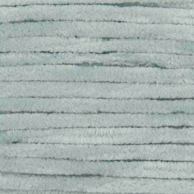 Rico Yarns - Chenillove creativo