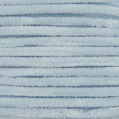 Rico Yarns Creative Chenillove