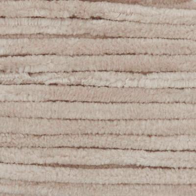 Rico Yarns - Chenillove creativo