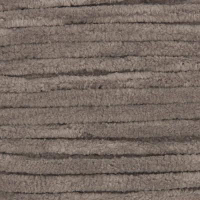 Rico Yarns - Chenillove creativo