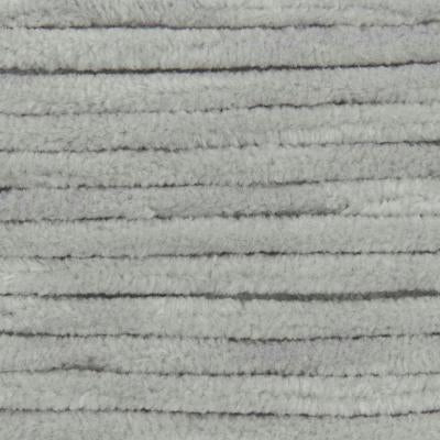 Rico Yarns - Chenillove creativo