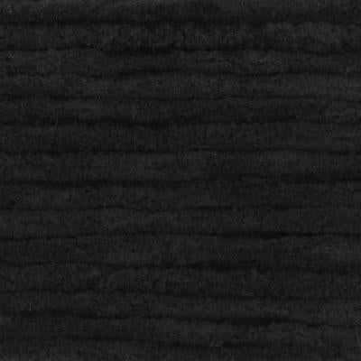 Rico Yarns - Chenillove creativo