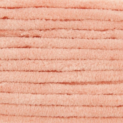 Rico Yarns - Chenillove creativo