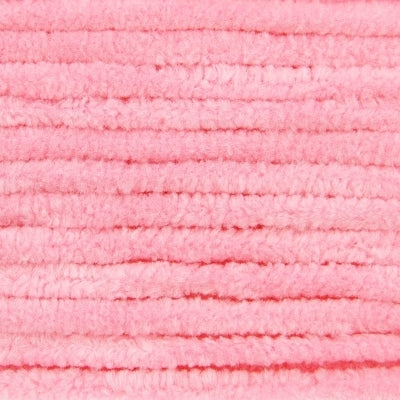 Rico Yarns - Chenillove creativo