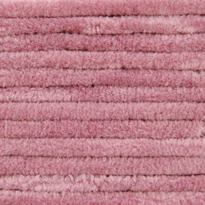 Rico Yarns - Chenillove creativo