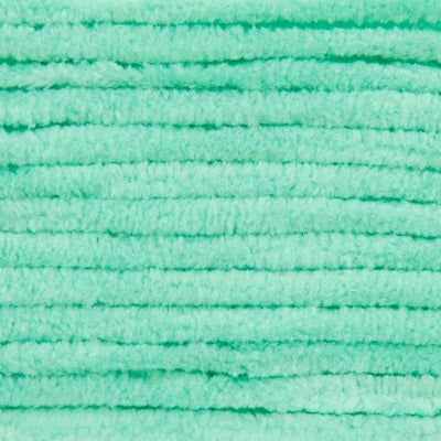 Rico Yarns - Chenillove creativo