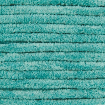 Rico Yarns - Chenillove creativo