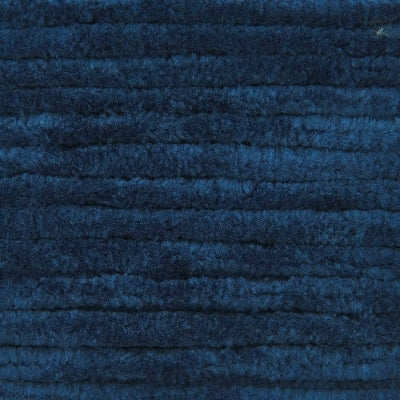 Rico Yarns - Chenillove creativo