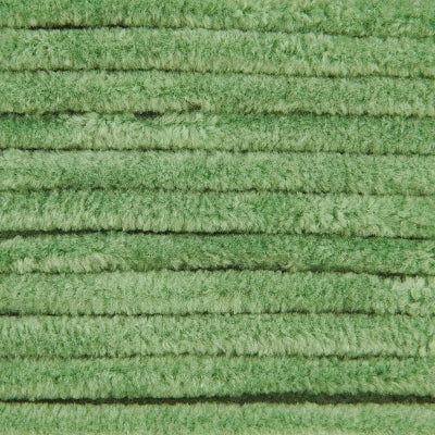 Rico Yarns - Chenillove creativo