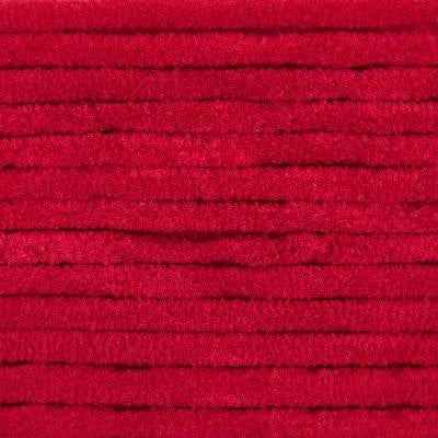 Rico Yarns - Chenillove creativo