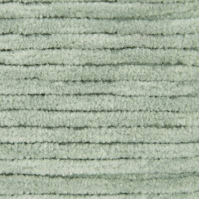 Rico Yarns - Chenillove creativo