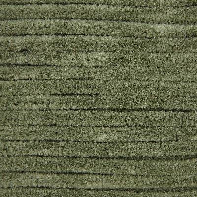 Rico Yarns - Chenillove creativo