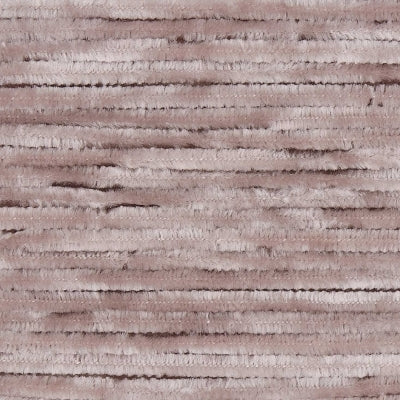 Rico Yarns Chenillovely DK