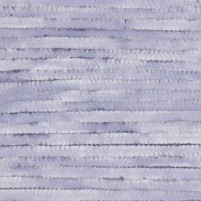Rico Yarns Chenillovely DK