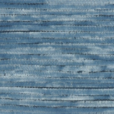 Rico Yarns Chenillovely DK