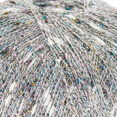Rico Creative Make It Tweed Glitz