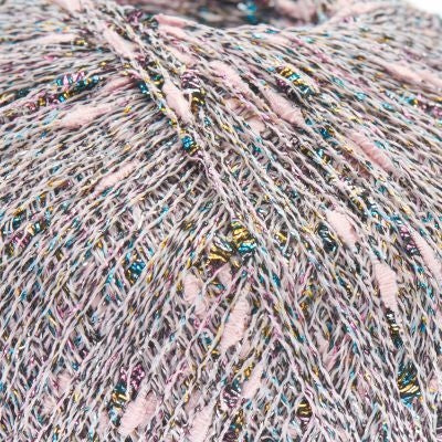 Rico Creative Make It Tweed Glitz