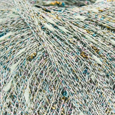 Rico Creative Make It Tweed Glitz