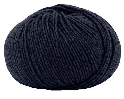 Trendsetter Yarns Merino 6 in 409 - Midnight