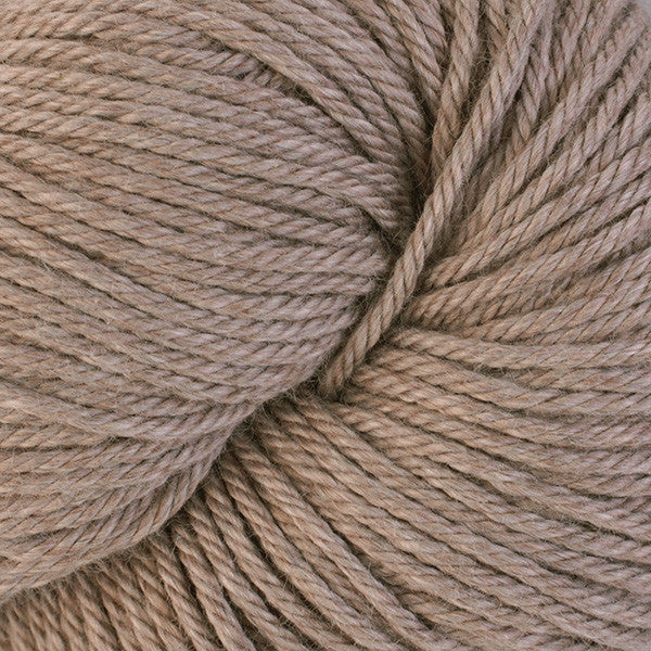 Berroco Pima 100 in 8408 - Rye