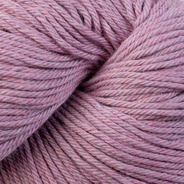 Berroco Pima 100 in 8419 - Dianthus