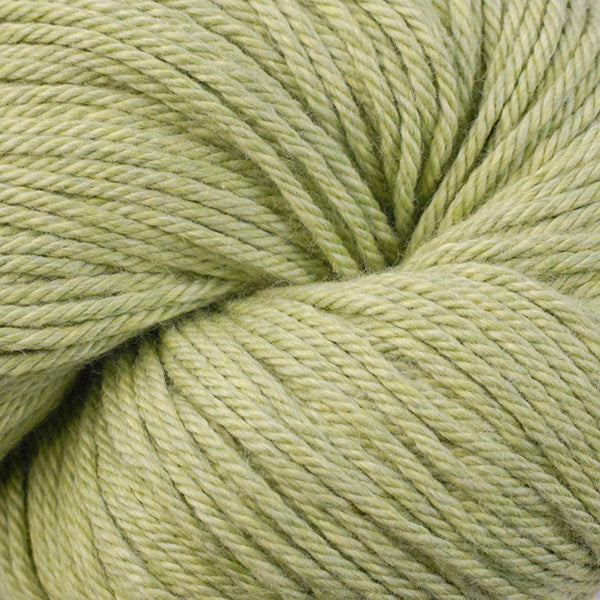Berroco Pima 100 in 8415 - Chive