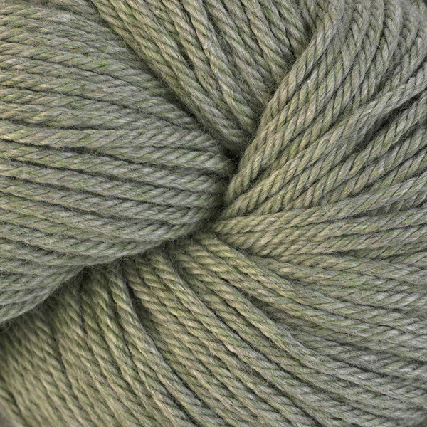 Berroco Pima 100 in 8425 - Leaf