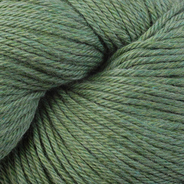 Berroco Pima 100 in 8440 - Basil