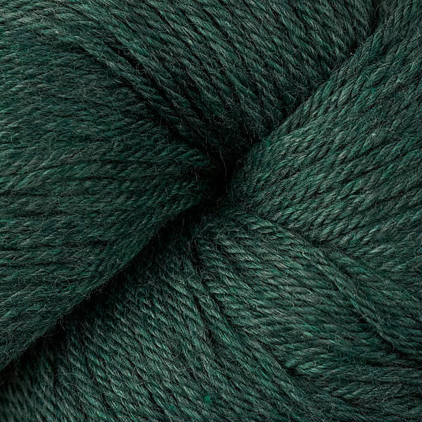Berroco Pima 100 in 8486 - Pine