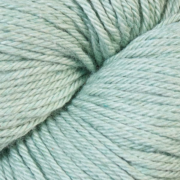 Berroco Pima 100 in 8489 - Sage