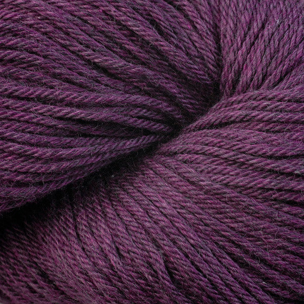 Berroco Pima 100 in 8452 - Lavender