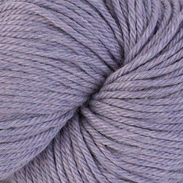 Berroco Pima 100 in 8424 - Globe Thistle