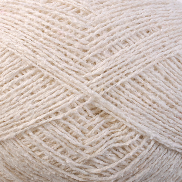 Berroco Remix Light in 6901 - Birch