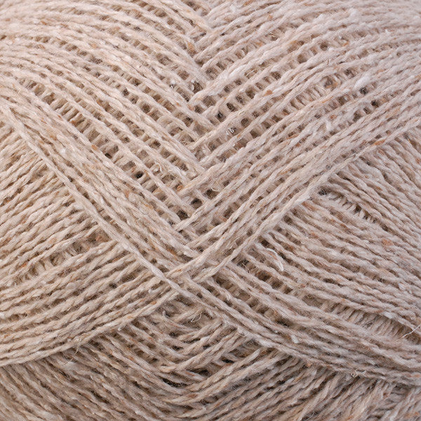 Berroco Remix Light in 6903 - Almond